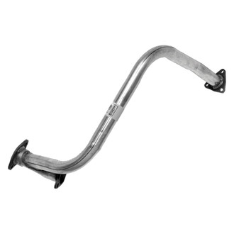 Walker® - Aluminized Steel Exhaust Y-Pipe