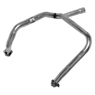 Walker® - Aluminized Steel Exhaust Y-Pipe