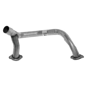 Walker® - Aluminized Steel Exhaust Y-Pipe