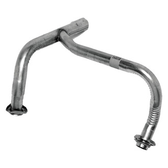 Walker® - Aluminized Steel Exhaust Y-Pipe