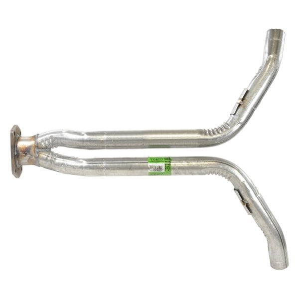 Walker® 40403 Aluminized Steel Exhaust Extension Pipe