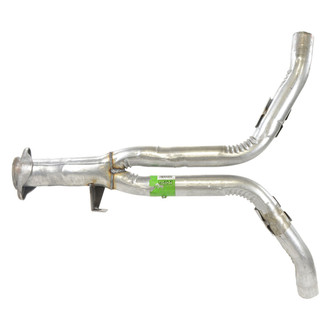 Walker® - Aluminized Steel Exhaust Y-Pipe
