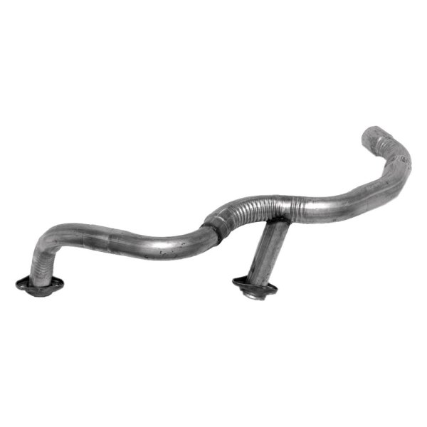 Walker® - Exhaust Y-Pipe