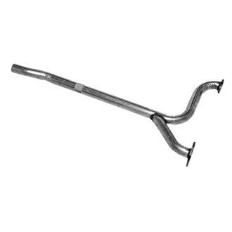 Walker® - Exhaust Y-Pipe
