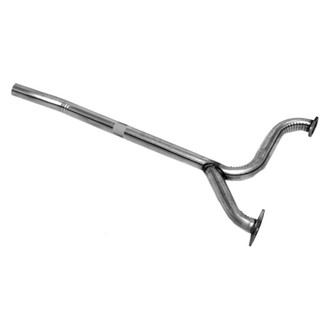 Walker® - Exhaust Y-Pipe