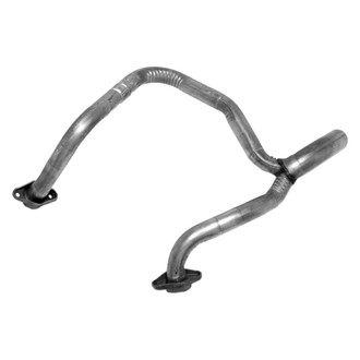 Walker® - Exhaust Y-Pipe