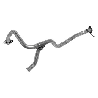 Walker® - Aluminized Steel Exhaust Y-Pipe