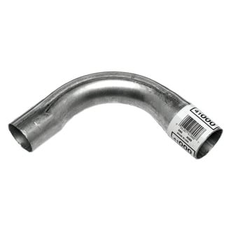 Walker® - Aluminized Steel Exhaust Elbow Pipe