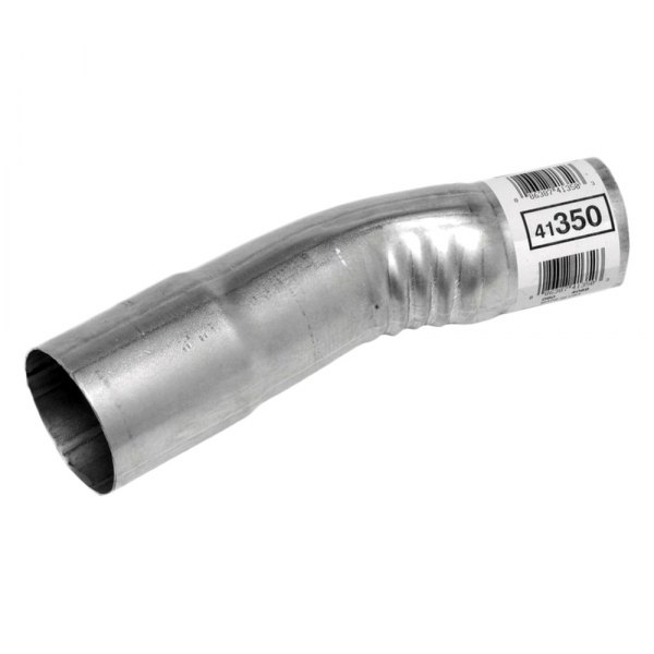 Walker® - Aluminized Steel Exhaust Intermediate Pipe