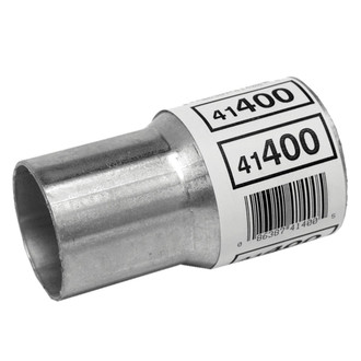 Walker® - Exhaust Pipe Connector