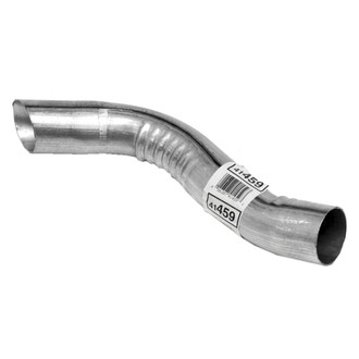 Walker® - Aluminized Steel Exhaust Tailpipe