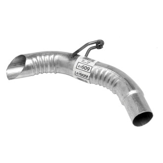Walker® - Aluminized Steel Exhaust Tailpipe