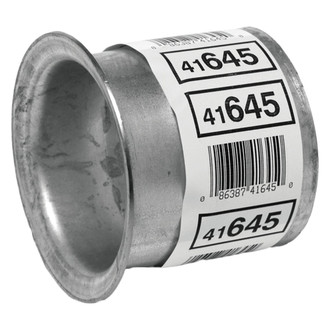 Walker® - Flared Adapter