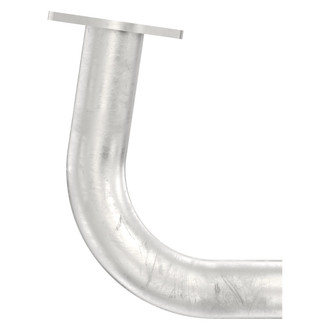 Walker® - Aluminized Steel Exhaust Intermediate Pipe