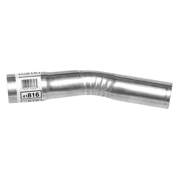 Walker® - Aluminized Steel 20 Degree Exhaust Elbow Pipe