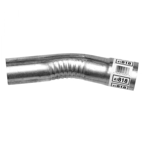 Walker® - Aluminized Steel 20 Degree Exhaust Elbow Pipe