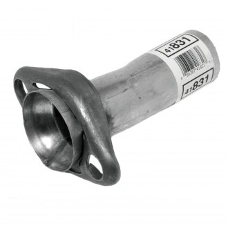 Walker® - Aluminized Steel Exhaust Intermediate Pipe