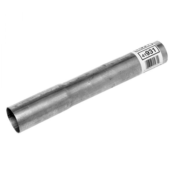 Walker® - Aluminized Steel ID-OD Exhaust Pipe Connector