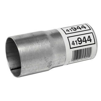 Walker® - Pipe Connector