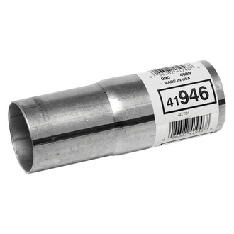 Walker® - Aluminized Steel OD-ID Exhaust Reducer