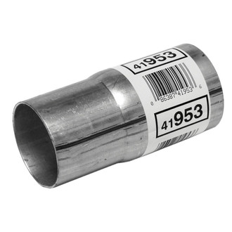 Walker® - Aluminized Steel OD-ID Exhaust Reducer