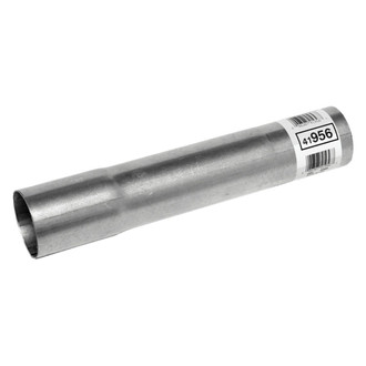 Walker® - Aluminized Steel ID-OD Exhaust Pipe Connector