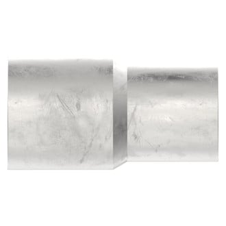 Walker® - Aluminized Steel OD-ID Exhaust Reducer