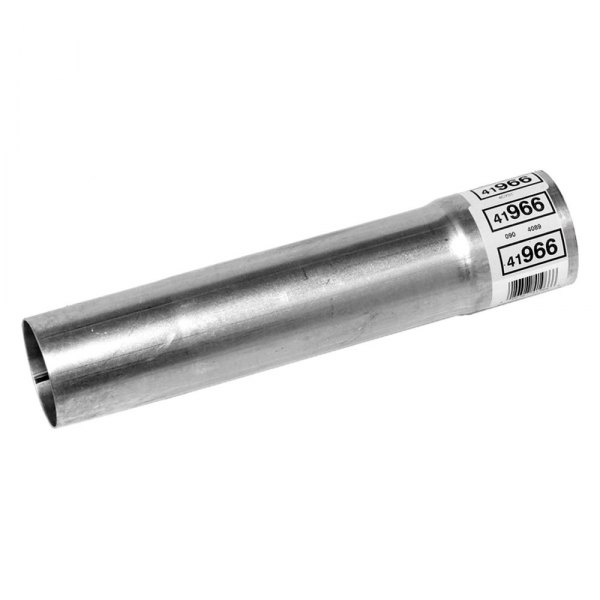 Walker® - Aluminized Steel ID-OD Exhaust Pipe Connector