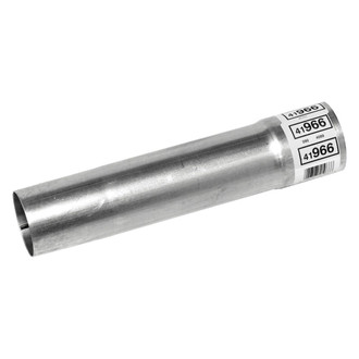 Walker® - Pipe Connector