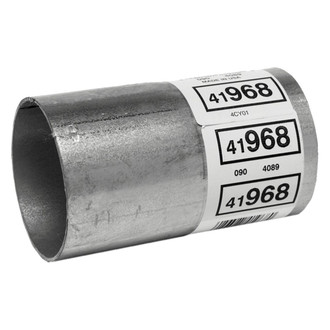 Walker® - OD-ID Exhaust Reducer