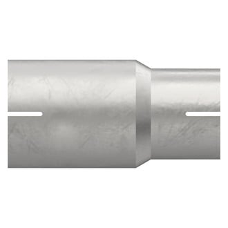 Walker® - Heavy Duty Aluminized Steel ID-ID Exhaust Reducer