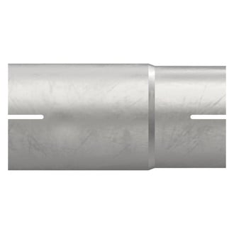Walker® - Heavy Duty Aluminized Steel OD-ID Exhaust Reducer