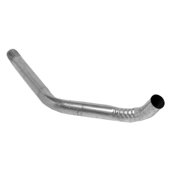 Walker® - Aluminized Steel Exhaust Tailpipe