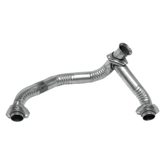Walker® - Aluminized Steel Exhaust Y-Pipe