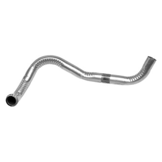Walker® - Aluminized Steel Exhaust Front Pipe