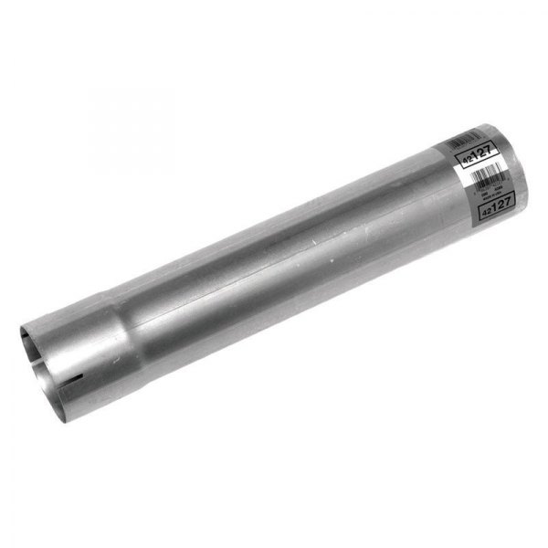Walker® - Aluminized Steel ID-OD Exhaust Pipe Connector