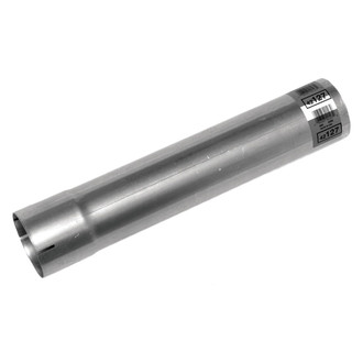 Walker® - Aluminized Steel ID-OD Exhaust Pipe Connector