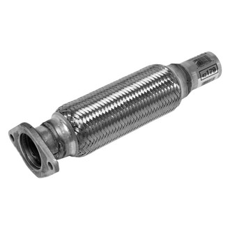 Walker® - Exhaust Flex Connector