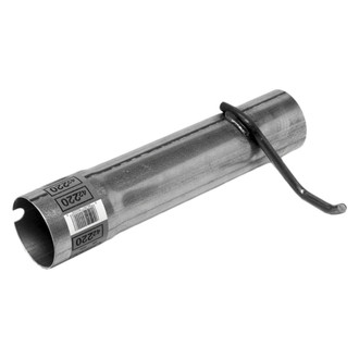 Walker® - Aluminized Steel Exhaust Intermediate Pipe