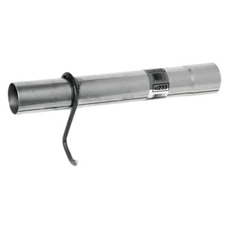 Walker® - Aluminized Steel Exhaust Intermediate Pipe
