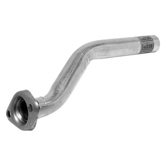 Walker® - Aluminized Steel Exhaust Extension Pipe
