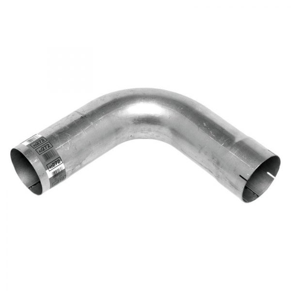 Walker® - Heavy Duty Aluminized Steel 90 Degree Exhaust Elbow