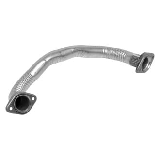 Walker® - Exhaust Front Pipe