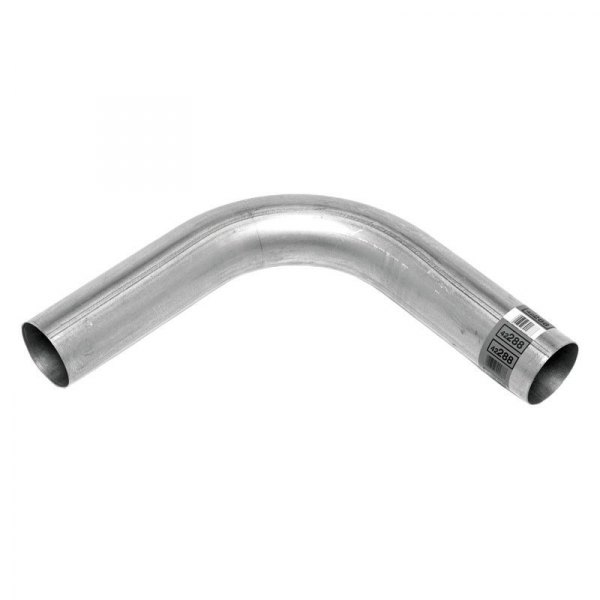 Walker® - Heavy Duty Aluminized Steel 90 Degree Exhaust Elbow