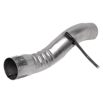 Walker® - Intermediate Pipe
