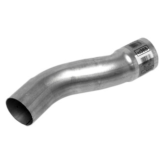 Walker® - Aluminized Steel Exhaust Intermediate Pipe