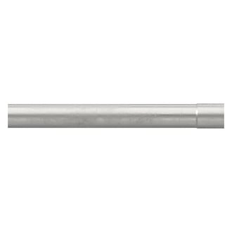 Walker® - Aluminized Steel Exhaust Intermediate Pipe