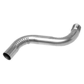 Walker® - Exhaust Extension Pipe