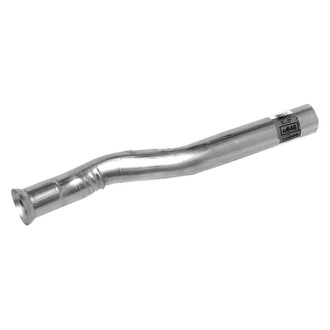 Walker® - Aluminized Steel Exhaust Intermediate Pipe