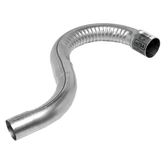 Walker® - Exhaust Extension Pipe